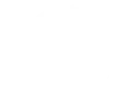 Site Logo en blanc