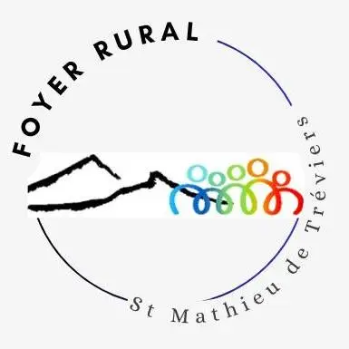 logo foyer rural saint mathieu de tréviers