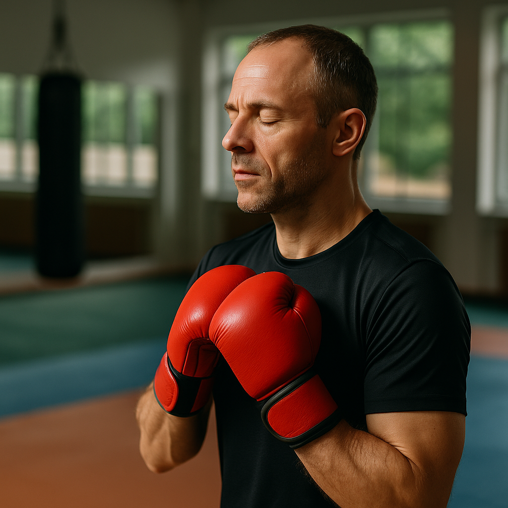 echnique de respiration pour la performance sportive avec Kairos’Mouv à Saint-Mathieu-de-Tréviers