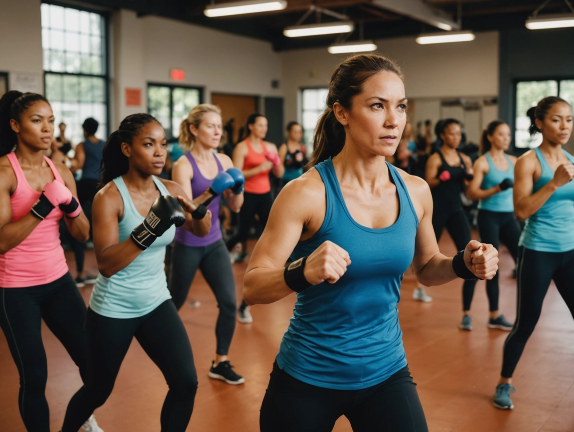 3db71366 8501 4ff8 98ad d366de580dee